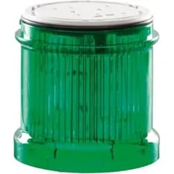 Eaton Dauerlicht-LED SL7-L230-G