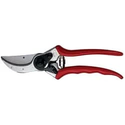 2 - Secateurs