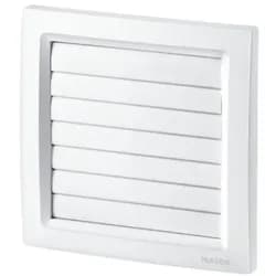 Maico Verschlussklappe AP 150/1