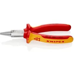 Knipex VDE Rundzange