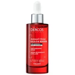 Vichy DERCOS R.E.G.E.N. Booster