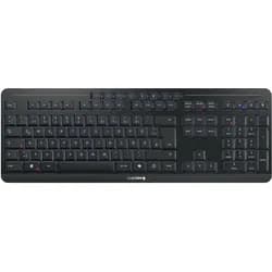 Cherry Tastatur