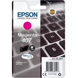 Epson Tintenpatrone