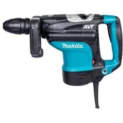Makita HR4511C Kombihammer