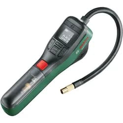 Akku-Druckluftpumpe EasyPump