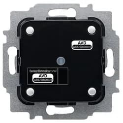 Busch-Jaeger Sensor/Dimmaktor 6212/1.1