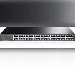 tp-link Netzwerk-Switch
