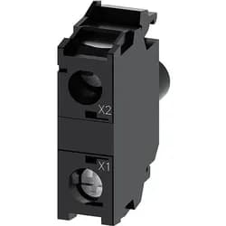 Siemens Dig.Industr. LED-Modul 3SU1401-1BB60-1AA0