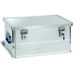 ALUTEC München Aufbewahrungsbox