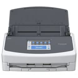 Ricoh ScanSnap iX 1600