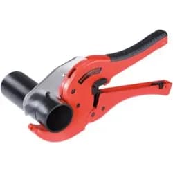 Rothenberger ROCUT TC 63 Professional