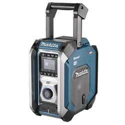 Makita Radio