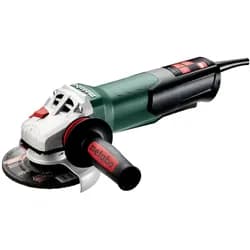 Metabo Winkelschleifer WP 13-125 Quick
