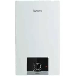 Vaillant Warmwasserspeicher VEN 5 O plus 5L Ü