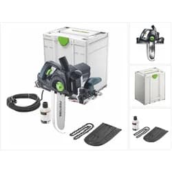 Festool, Säbelsäge, SSU 200 EB-Plus
