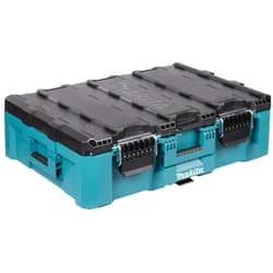 Makita MAKTRAK Werkzeugbox L