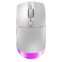 Cherry M50 Wireless Maus