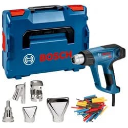 Bosch Professional GHG 23-66 (L)
