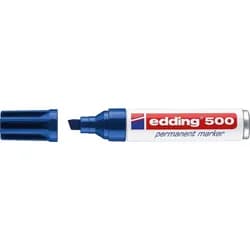 edding Permanentmarker