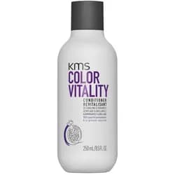 Colorvitality Conditioner 250 ml