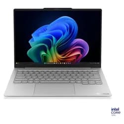 Lenovo ThinkBook 14x ILL 22BG004QGE