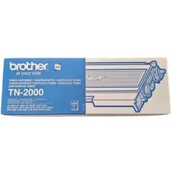 Brother Tonerpatrone
