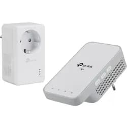 tp-link WLAN-Repeater