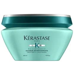 Résistance Masque Extentioniste 200 ml