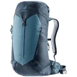 deuter Trekkingrucksack