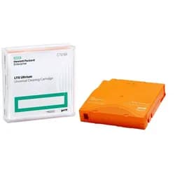 HP Reinigungsband »HP C7978A«
