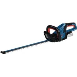 GHE 18V-60 Professional Akku-Heckenschere