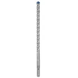 Expert 7x drill bit 10 mm - 30 pieces