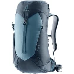 deuter Trekkingrucksack