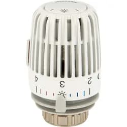 Heimeier Thermostat-Kopf K Standard