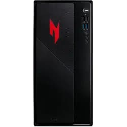 Nitro 50 N50-660