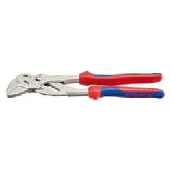 Knipex Zangenschlüssel