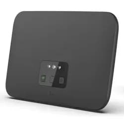 Telekom WLAN-Router
