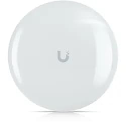 UniFi Device Bridge Pro