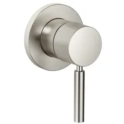 Dornbracht 36060660-06 UP-EHM mit Abdeckplatte Meta