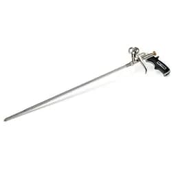 Irion Dosierpistole Metall Lite XL