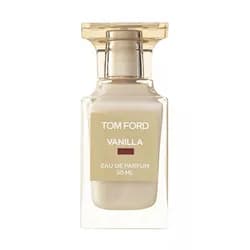 Vanilla Sex EdP Nat. Spray