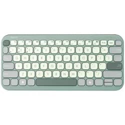Asus KW100 Tastatur