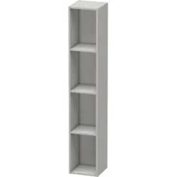 Duravit Regalelement „L-Cube“