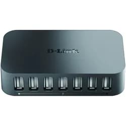 D-Link USB-Adapter