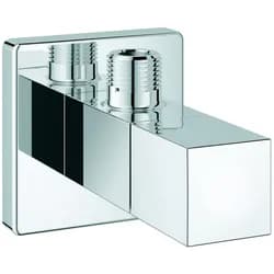 GROHE Eurocube Eckventil 22012000