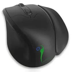 ergoleben EL0007 Vertikal Maus ergonomische Maus