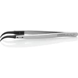 Knipex-Werk Pinzette 92 81 03