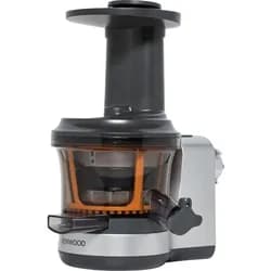 Kenwood Entsafter