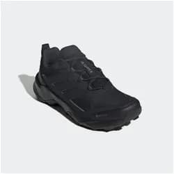 Adidas, Herren, Wanderschuhe, Skychaser AX5 GTX (46), Schwarz