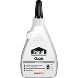 Ponal 120Gr.
